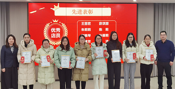 亚洲高清毛片一区二区