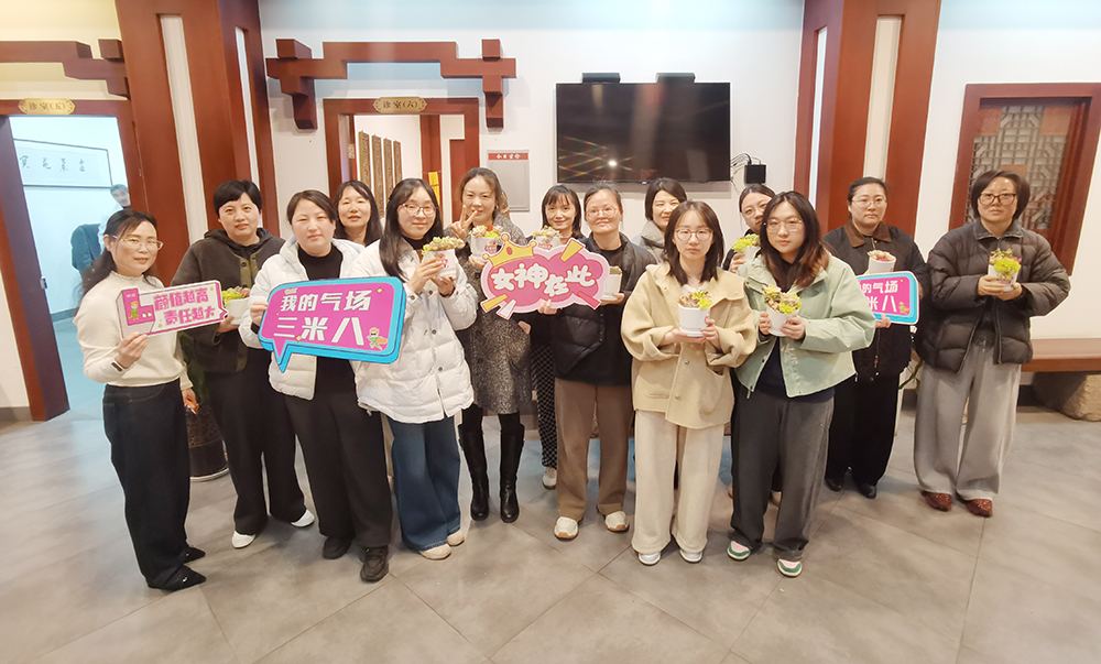 亚洲高清毛片一区二区