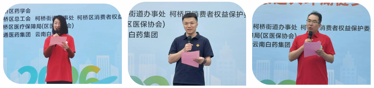 亚洲高清毛片一区二区