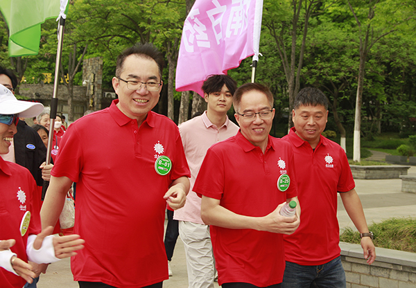 亚洲高清毛片一区二区