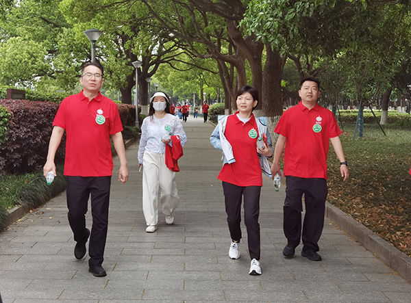 亚洲高清毛片一区二区