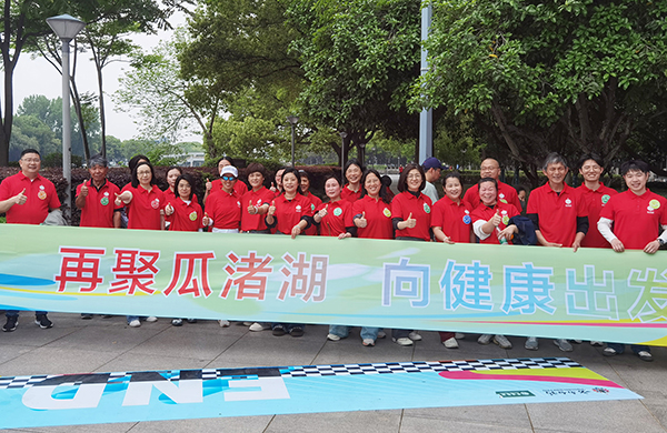 亚洲高清毛片一区二区