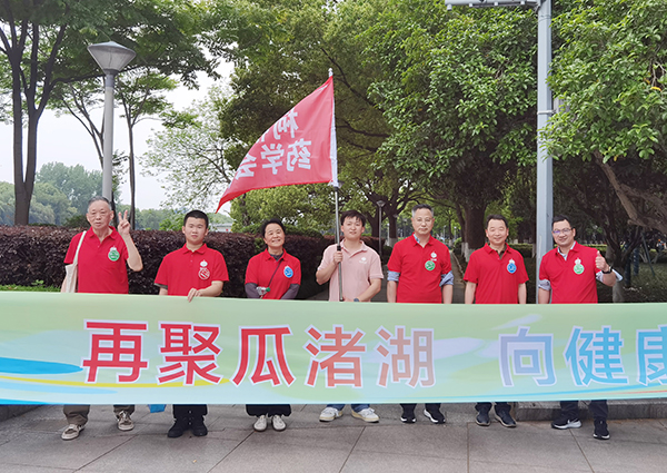 亚洲高清毛片一区二区