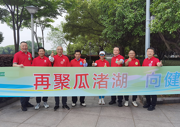 亚洲高清毛片一区二区