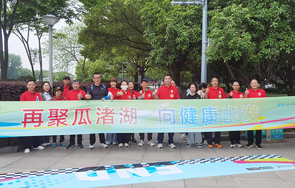 亚洲高清毛片一区二区