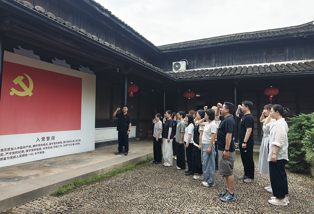 亚洲高清毛片一区二区