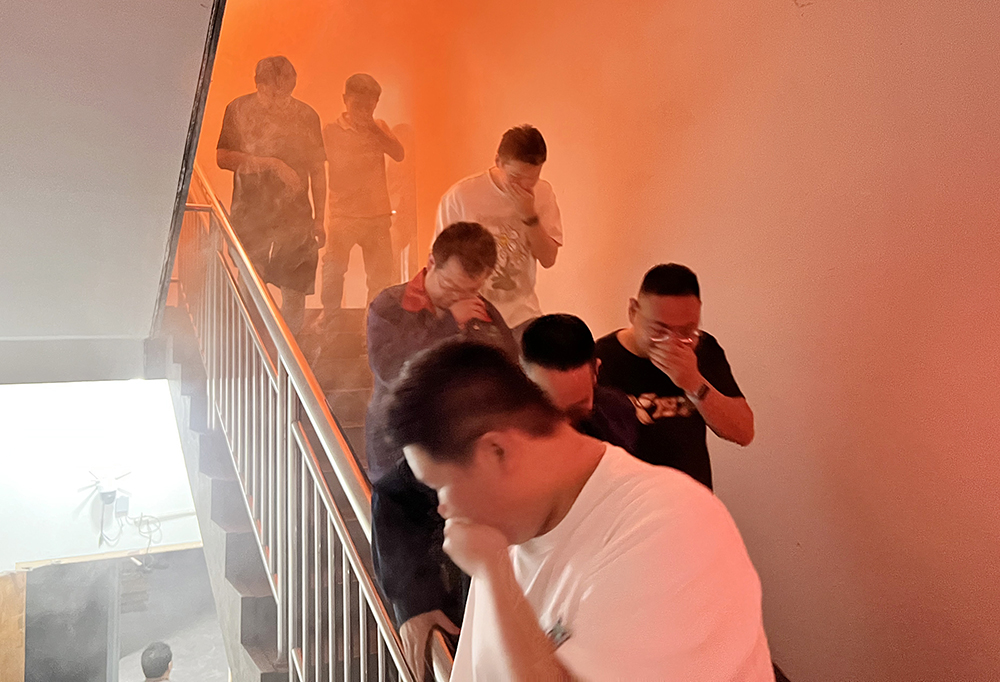 亚洲高清毛片一区二区